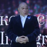 Блогер не согласился с соображениями молодой супруги Петросяна по поводу счастья в личной жизни