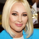 51-летняя Кудрявцева сообщила о выздоровлении после ковида