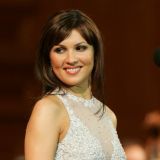 Вылизывающую пятки Западу предательницу Нетребко гонят под вой и улюлюкание: Будьте осторожны