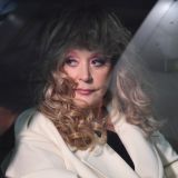 Негусто: какой недвижимостью на самом деле владеет Пугачева