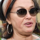 В вопросе будущего Гузеевой и Барановской поставлена точка