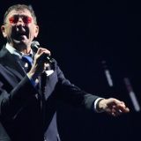 Роман Лепса и Барановской накрылся медным тазом по вине Собчак: Это стало точкой невозврата