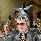 Понимают друг друга: стало известно о переговорах предателя Галкина с фашиствующей Сердючкой 