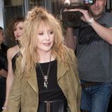 Что происходит на могиле покойного бывшего мужа Аллы Пугачевой