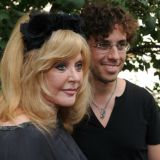 Дизайнер оценил замок Галкина и Пугачевой в деревне Грязь