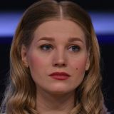 Попавшая в больницу Кристина Асмус рассказала о серьезной травме ноги