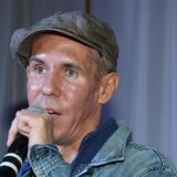 Зальет все калом: извращенец Панин объяснил отказ от контакта с Собчак 