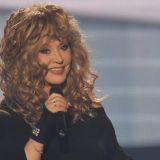 Иван Краско объявил о возвращении Пугачевой в Россию