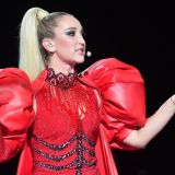 Проехавшаяся по Бузовой Поплавская получила жесткий ответ