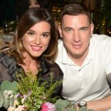 Бородина откровенно рассказала о своей главной материнской миссии