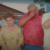 За последние восемь лет умерло больше 20 актеров сериала 