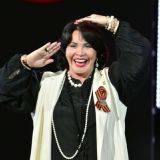 Врач раскрыл последствия новой пластической операции Надежды Бабкиной