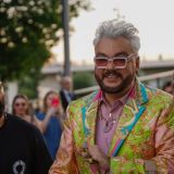 Киркоров высказался об отъезде за границу