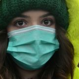 Почему Медведева поставила спортивную карьеру на паузу