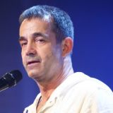 Певцов оказался солидарен с возмущенными танцами Киркорова на кресте россиянами