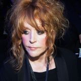 Пугачева лишилась своего главного бизнеса