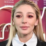 Настя Ивлеева раскрыла свое отношение к материнству