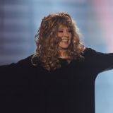 Пугачева и Галкин хотят купить недвижимость в США – эксперт