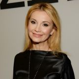 Ольга Орлова спорит с поклонниками о сорванном по вине мужчины свидании