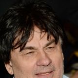 Дочь Серова рассказала о проблемах в семье