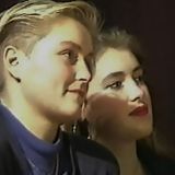 Сестре Марии Шукшиной не позволили навести порядок на могиле отца