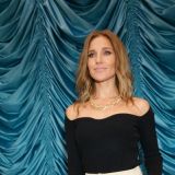 Юлия Ковальчук провела психологический эксперимент над поклонниками