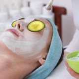 Консультация с косметологом: не волноваться, а спрашивать