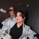 Психолог нашла объяснение поведению прощающей измены мужа Королевой