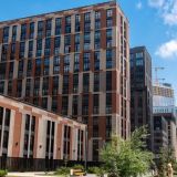 Реконструкция ЗИЛа станет образцом для развития промзон Москвы