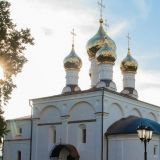 Омельянов день: что нельзя делать 31 июля 2022 года