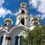 Макринин день: традиции и запреты 1 августа