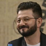 Кем могли стать Светлаков и Галустян без КВН