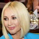 Врач предупредил о последствиях погрязшую в негативе Кудрявцеву