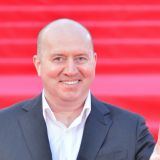 Бурунов рассказал о свободном времени