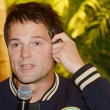 Козловский сыграл главную роль в 