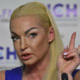 Справлюсь сама: взрослая дочь отказалась от помощи и связей Волочковой 