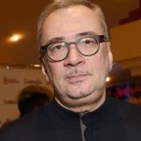 Блогер раскрыл информацию об отношениях Брежневой с мужем на фоне новостей о разводе