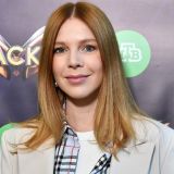 Подольская откровенно рассказала о сложных съемках нового клипа