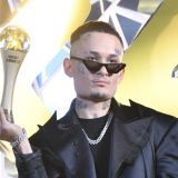 Новый ресторан Моргенштерна* в Москве настигли проблемы