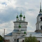 Финогеев день: приметы и традиции в праздник 29 июля