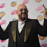 Шуфутинский рассказал о студенческих приключениях с Пугачевой