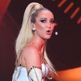 Ольге Бузовой дали советы по выбору возлюбленного