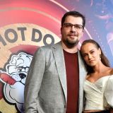 О чем новый сериал с Кристиной Асмус