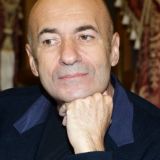 Бросила и запретила общаться с ребенком: что стало с женой Игоря Крутого