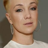 Мороз рассекретила связь с известным актером