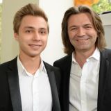 Дима Маликов перестал выходить на связь с поклонниками