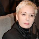 Шахназаров предрек Хаматовой печальное будущее за границей