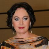 Поклонники восхищаются внешностью похудевшей Гузеевой