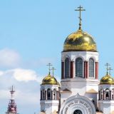 Маринин день: народные приметы 30 июля