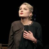 Литвинову раскритиковали за жадность